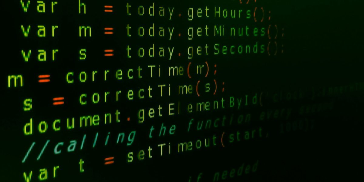 A small business owner looks distressed by a slow or crashing website, highlighting the critical impact of poor web hosting on business operations.