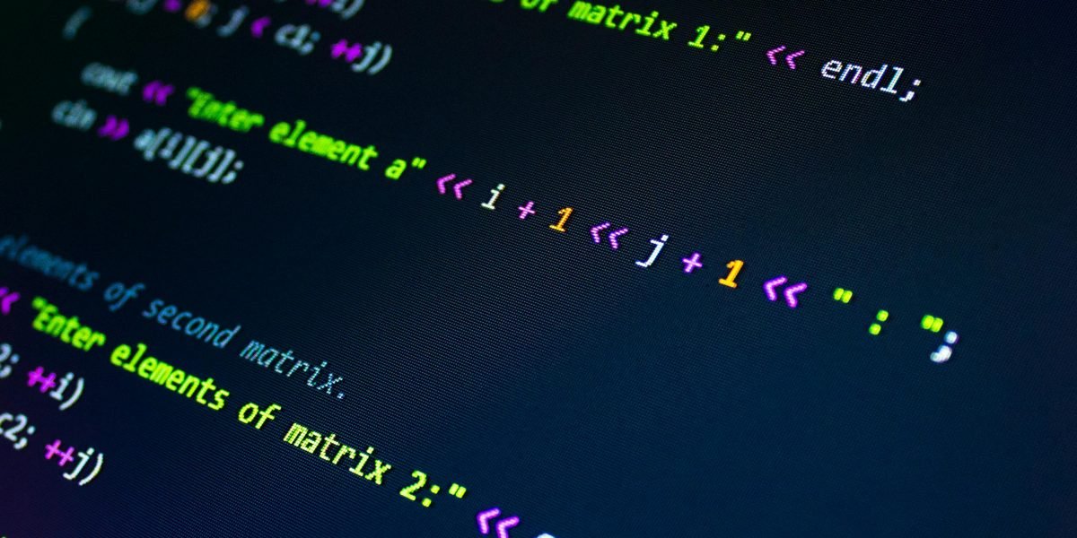 A dedicated small business owner efficiently manages orders and products on their e-commerce website, symbolizing robust e-commerce hosting features.