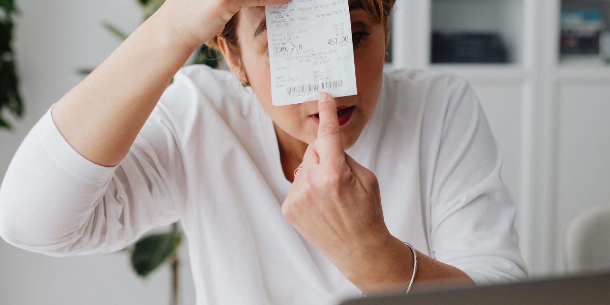 Many business owners are caught off guard by dramatically higher domain renewal costs after an initial low-price offer.