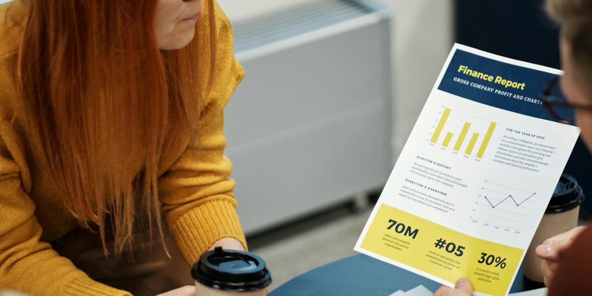 Deciding whether to purchase a domain from a dedicated registrar or a hosting provider involves comparing upfront savings versus long-term costs.