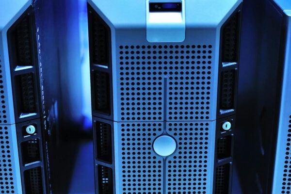 Web Hosting UK Cost in 2026 What You Actually Pay and How to Avoid Hidden Fees