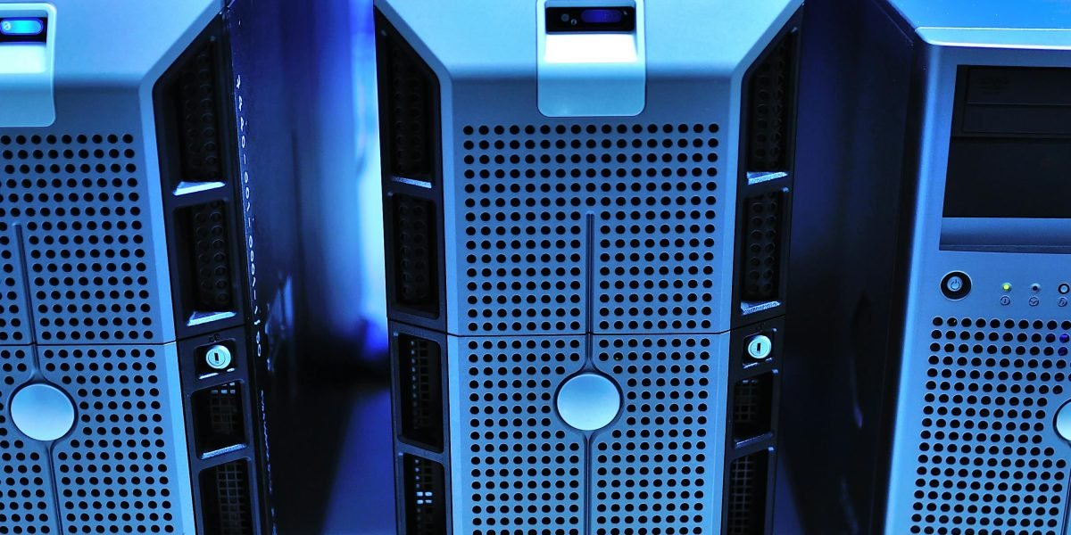 Web Hosting UK Cost in 2026 What You Actually Pay and How to Avoid Hidden Fees