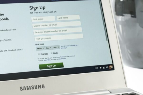 Domain Name Meaning How to Understand Your Web Address and Choose the Right One
