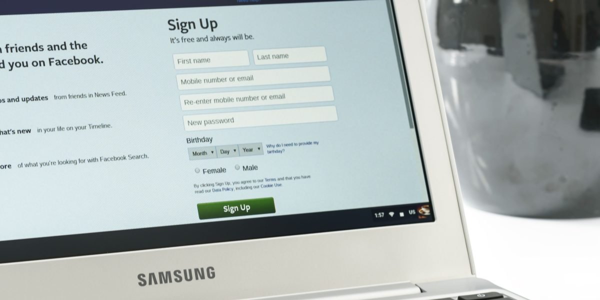 Domain Name Meaning How to Understand Your Web Address and Choose the Right One