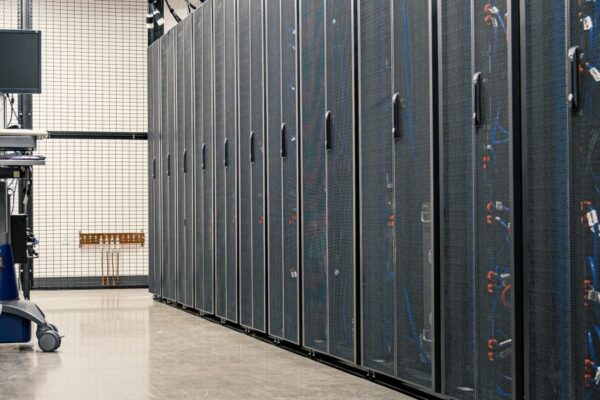 Best Magento Web Hosting UK Providers to Keep Your Store Fast and Secure