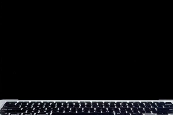 Set Up Your Notion Custom Domain with Vercel