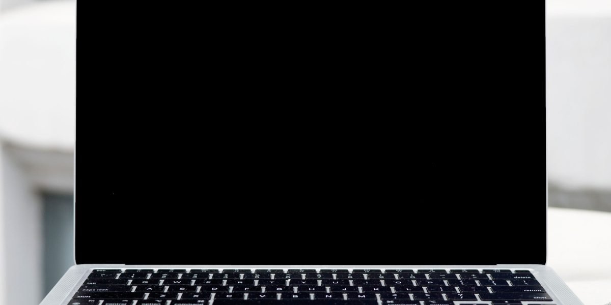 Set Up Your Notion Custom Domain with Vercel