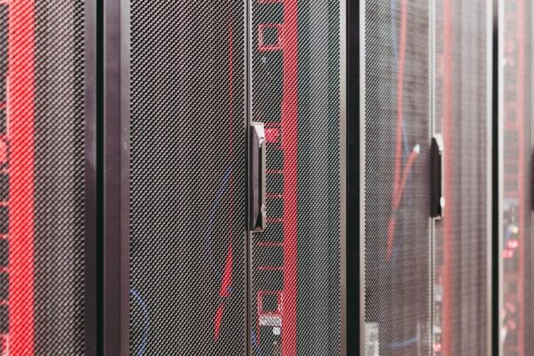 Calculate Your True n8n Self-Hosted Pricing Avoid Hidden Costs