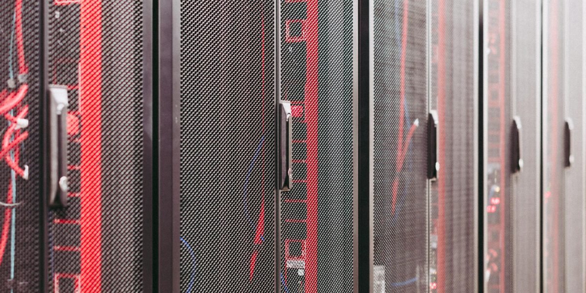 Calculate Your True n8n Self-Hosted Pricing Avoid Hidden Costs
