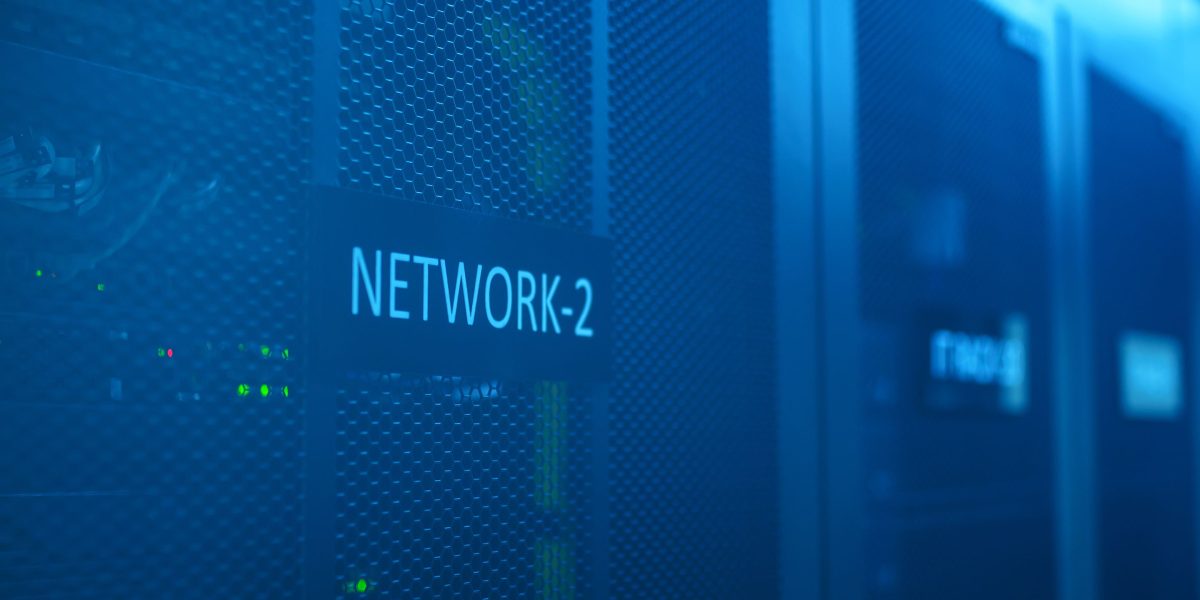 DreamHost Pricing Avoid Hidden Web Hosting Costs and Renewal Jumps