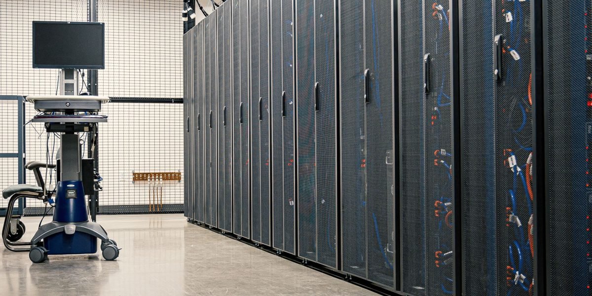 Best Dedicated Hosting Providers 2026 Compared for Speed Security and Value