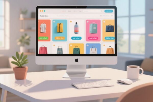 Site123 Pricing in 2026 The Real Cost After Hidden Fees