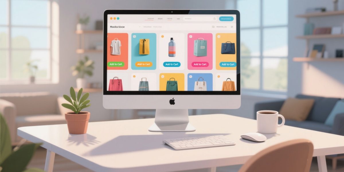 Site123 Pricing in 2026 The Real Cost After Hidden Fees