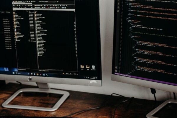 AnyList Web Helps You Discover Top Websites and Drive Traffic