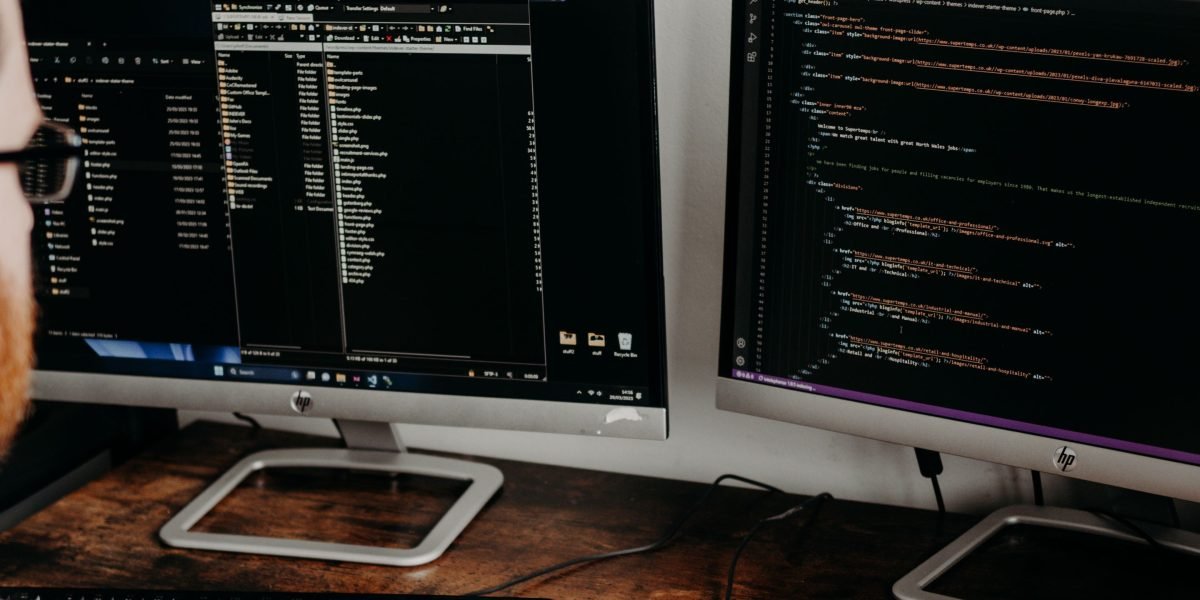 AnyList Web Helps You Discover Top Websites and Drive Traffic