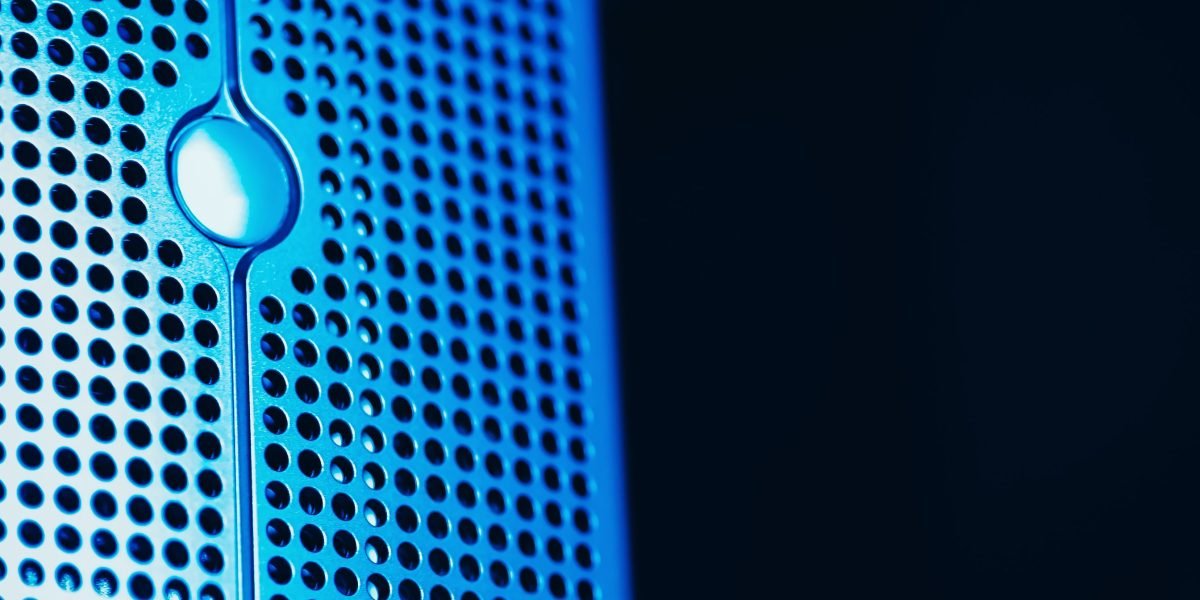 Terra Hosting Performance Uptime and Security Features for 2026