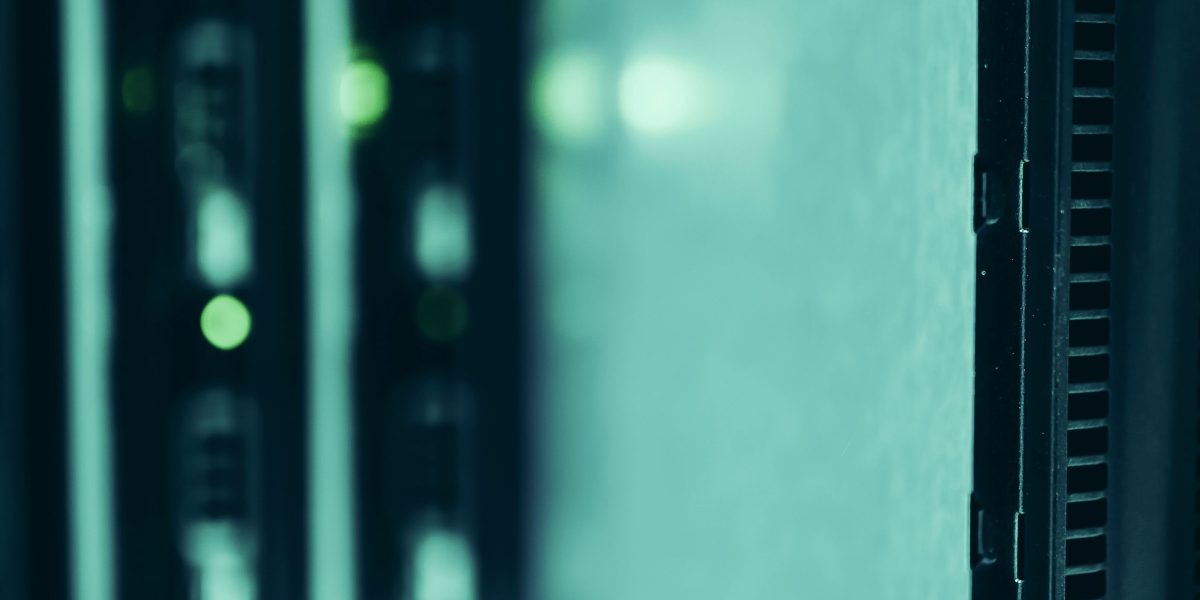 Why Reddit Is Your Most Honest Source for Web Hosting Reviews