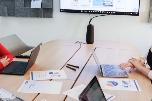 FTC Event Web in 2026 How to Stay Compliant With Secure Web Hosting