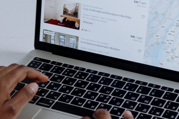 How to Use the GoDaddy Dashboard to Manage Your Account and Website