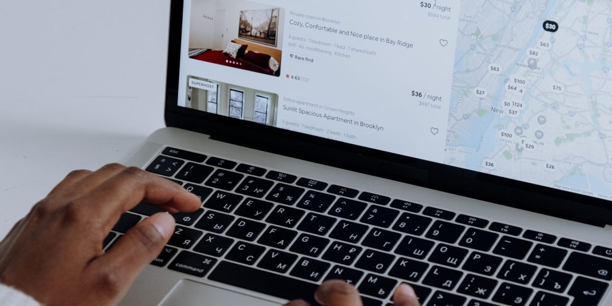 How to Use the GoDaddy Dashboard to Manage Your Account and Website