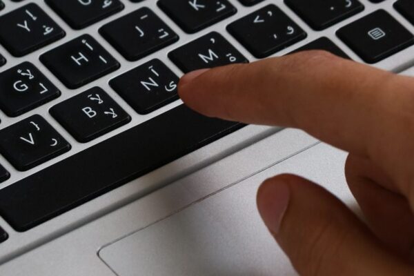 4chan Web Platform Lessons Every Community Site Owner Should Know