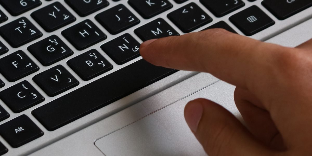 4chan Web Platform Lessons Every Community Site Owner Should Know