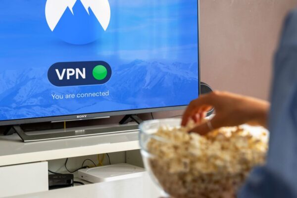 How to Find the Real Onstream Website and Stream Safely in 2026