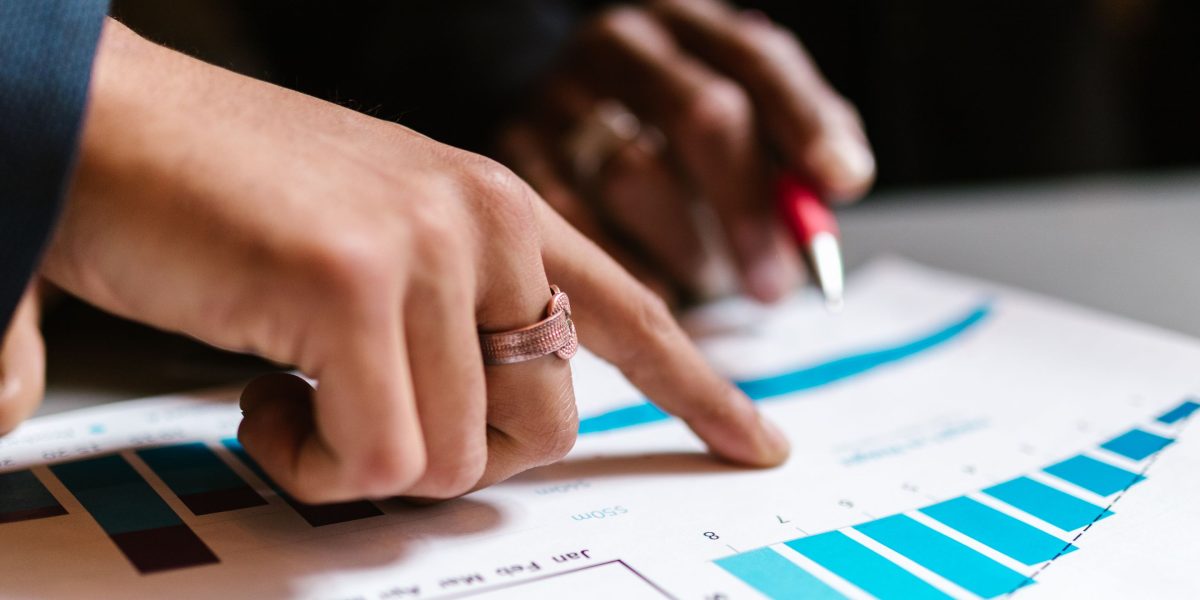 Making the right web hosting choice for a small business involves balancing cost, features, and future growth.