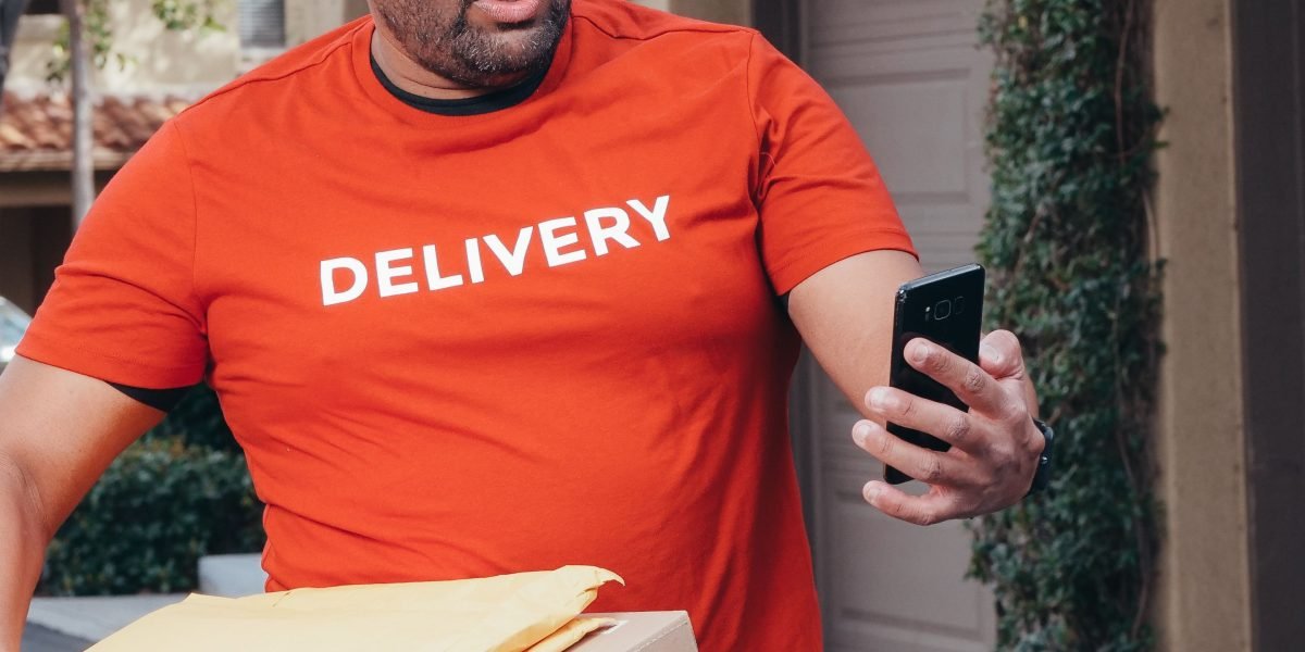 Small business owners often face challenges with website management, from slow speeds to security issues.