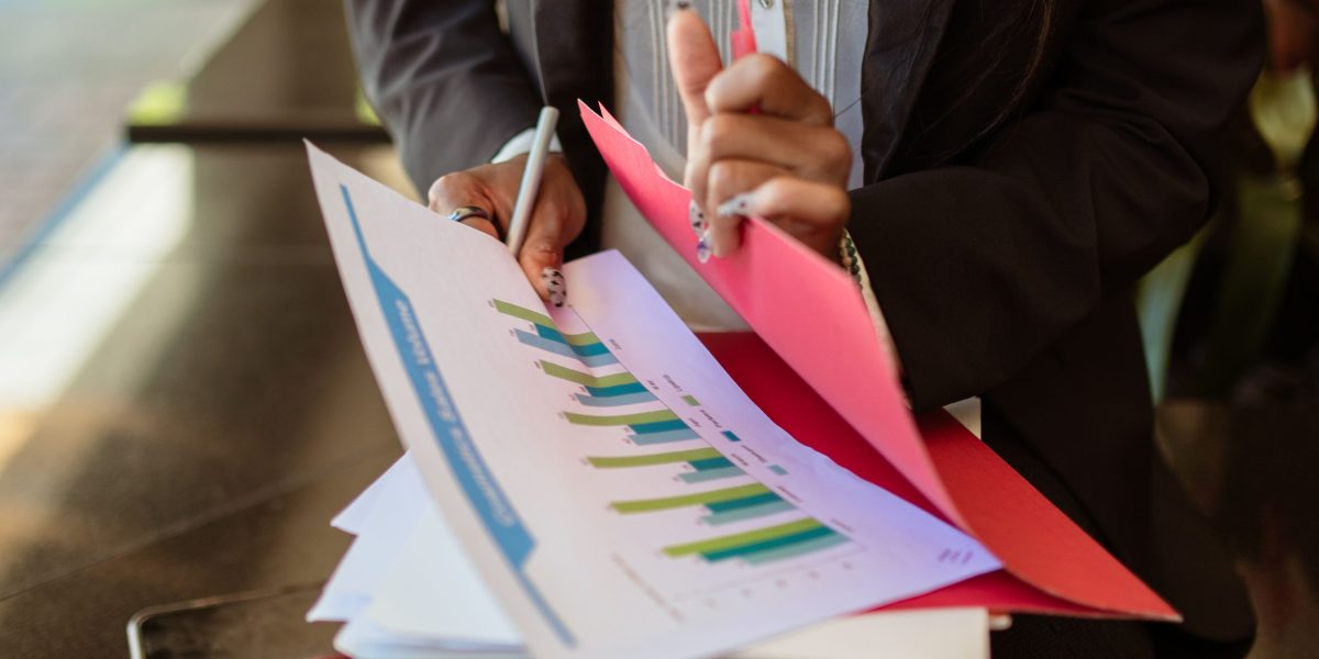 Careful comparison of hosting plans ensures a business owner finds the best fit for their website's needs.