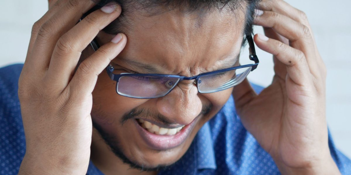 Navigating endless web hosting options can be daunting without trusted advice.