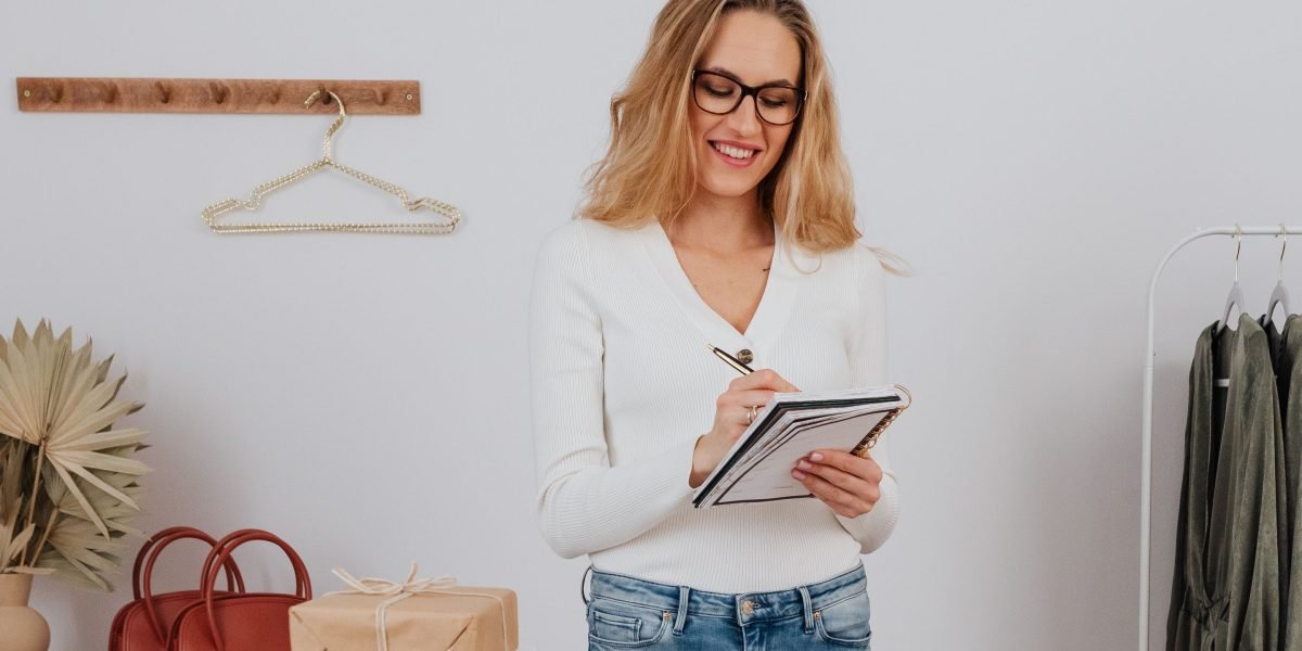 Understanding FTC compliance and choosing a reliable host can turn anxiety into assurance for online business owners.