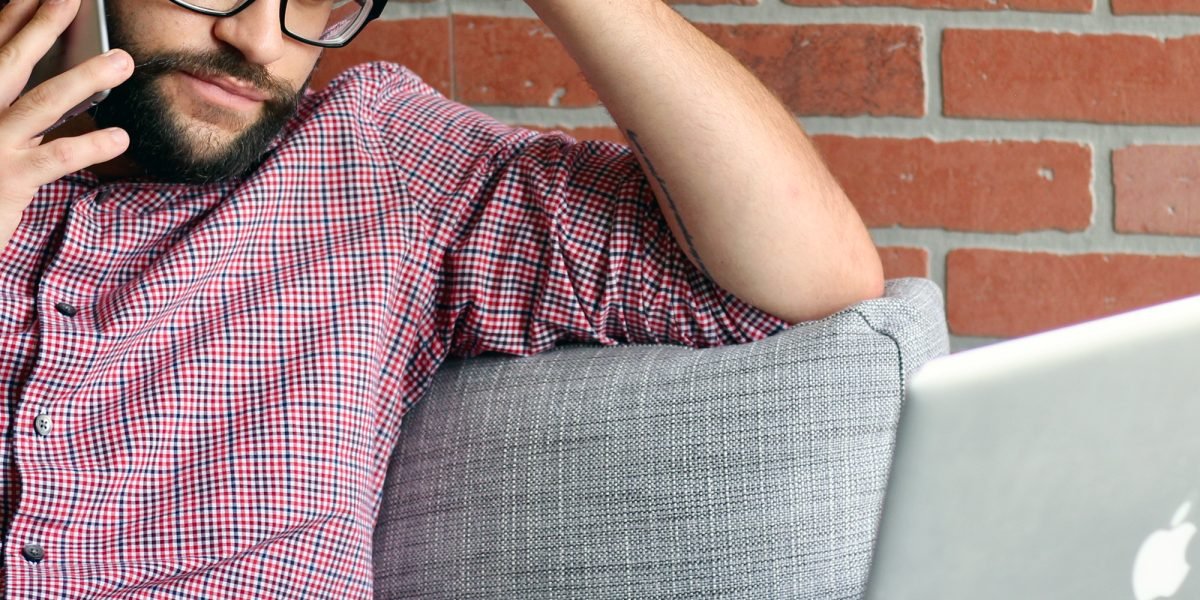 Small and medium businesses (SMBs) face similar infrastructure challenges as large platforms.