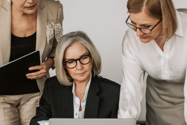 Hostaway Pricing 2026 What You Actually Pay After Hidden Fees