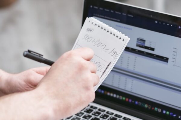 Hostinger Cost What You Actually Pay After the Promo Period Ends
