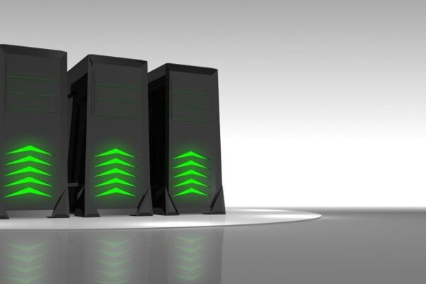 Best Web Hosting for Small Business 2026 Expert Tested and Compared