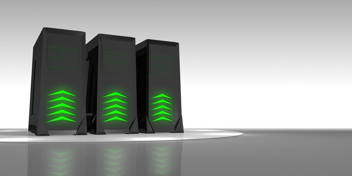 Best Web Hosting for Small Business 2026 Expert Tested and Compared