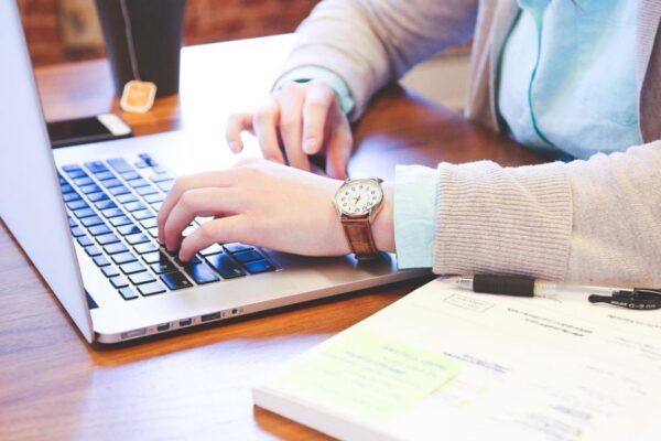 Hover Web Hosting Review Performance and Security for Growing Businesses