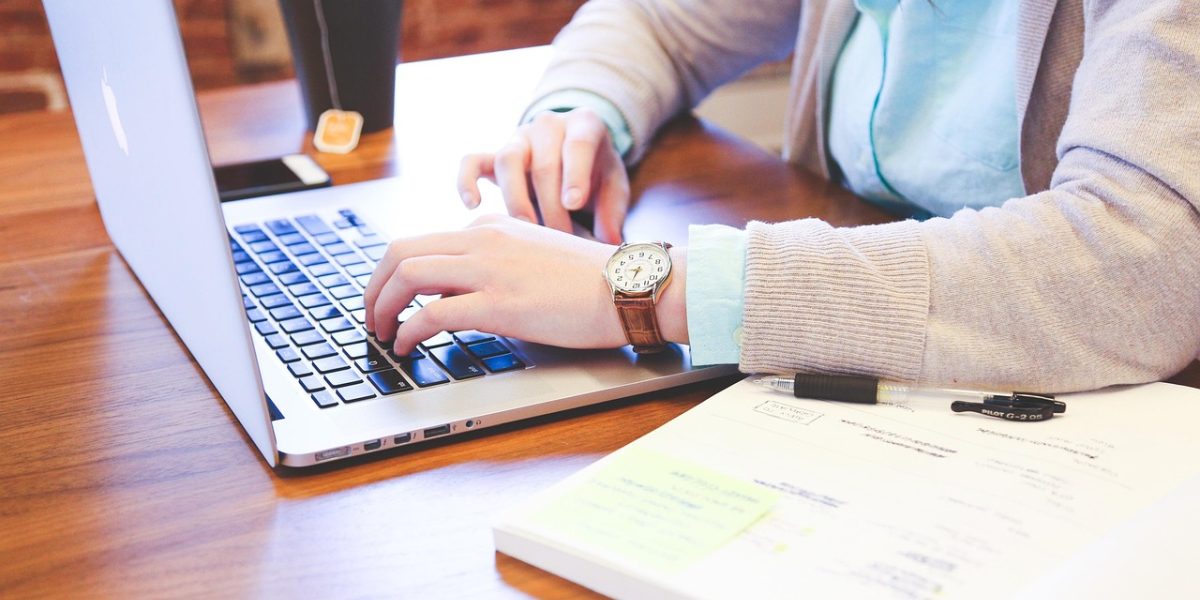 Hover Web Hosting Review Performance and Security for Growing Businesses