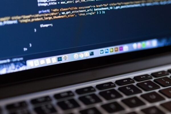 Google WordPress Hosting 2026 Compare the Best Providers for Your Small Business