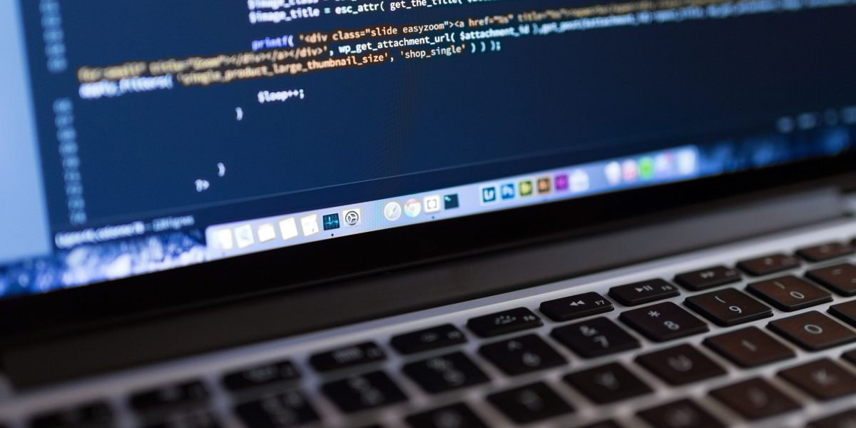 Google WordPress Hosting 2026 Compare the Best Providers for Your Small Business