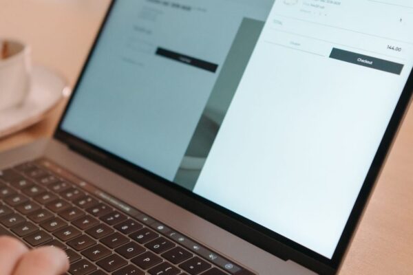 GoDaddy Domain Cost: Don’t Get Surprised by Renewal Prices
