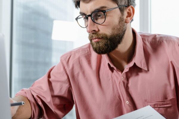 GoDaddy Prices Explained Avoid Hidden Fees and Renewal Surprises