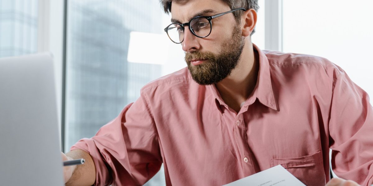 GoDaddy Prices Explained Avoid Hidden Fees and Renewal Surprises