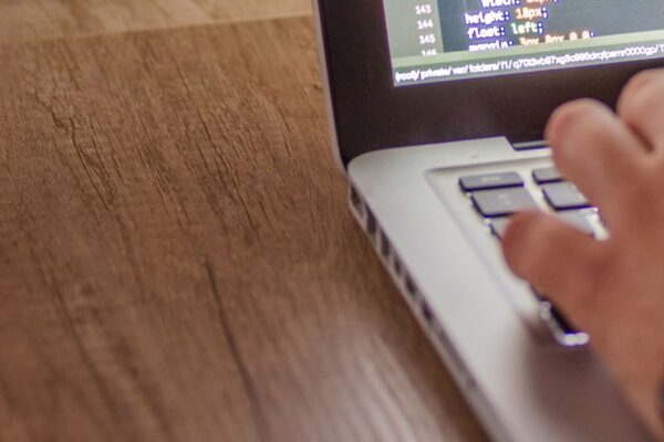 GoDaddy Cost Exposed Avoid Hidden Fees and Renewal Surprises