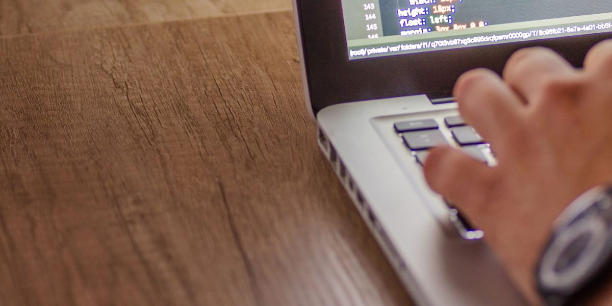 GoDaddy Cost Exposed Avoid Hidden Fees and Renewal Surprises