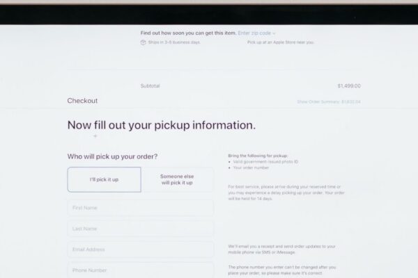 GoDaddy Hosting Prices Avoid Hidden Fees and Renewal Surprises