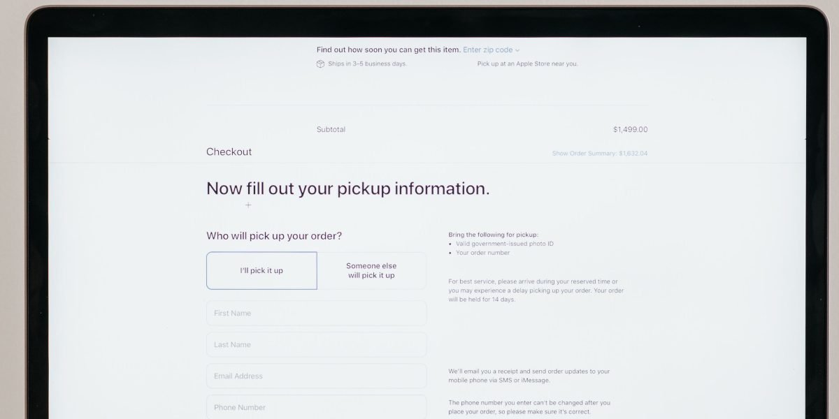 GoDaddy Hosting Prices Avoid Hidden Fees and Renewal Surprises