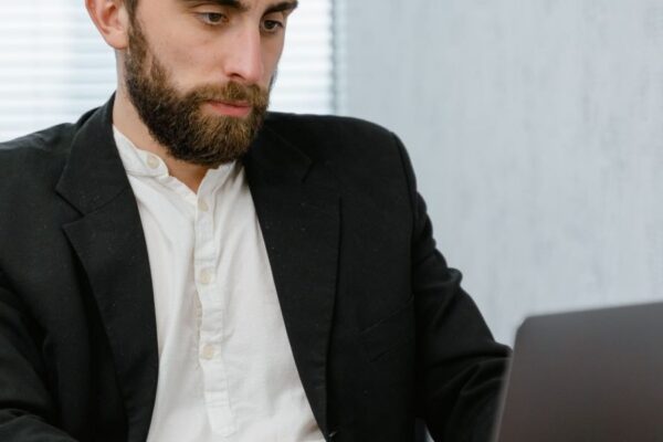 The Real GoDaddy Website Cost Avoid Hidden Fees in 2026