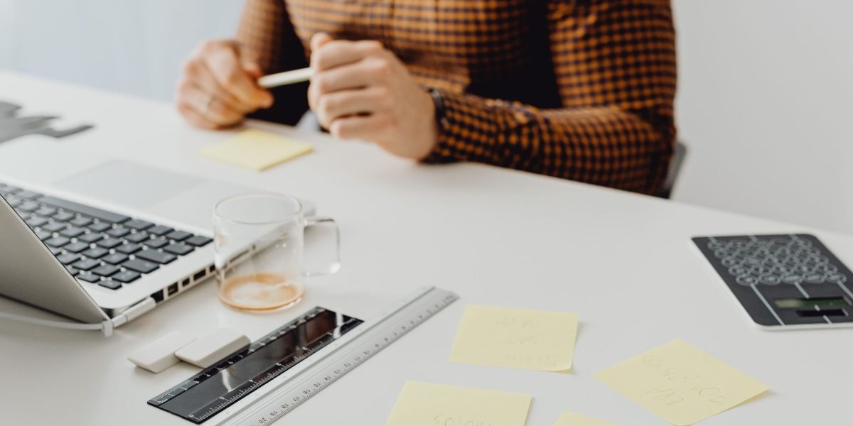 GoDaddy Website Builder 2026: Create Fast, Secure Websites